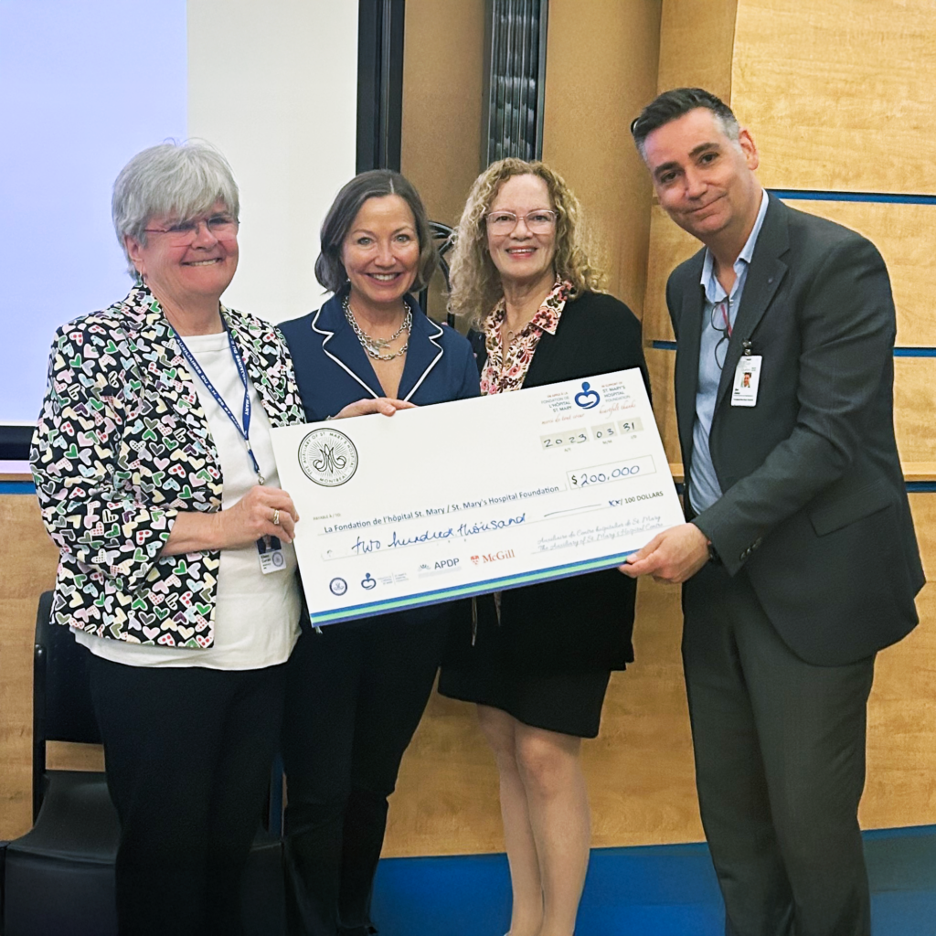 2023-2024 Eileen Curran, Cynda Heward, Sharon Welner, Dan Gabay