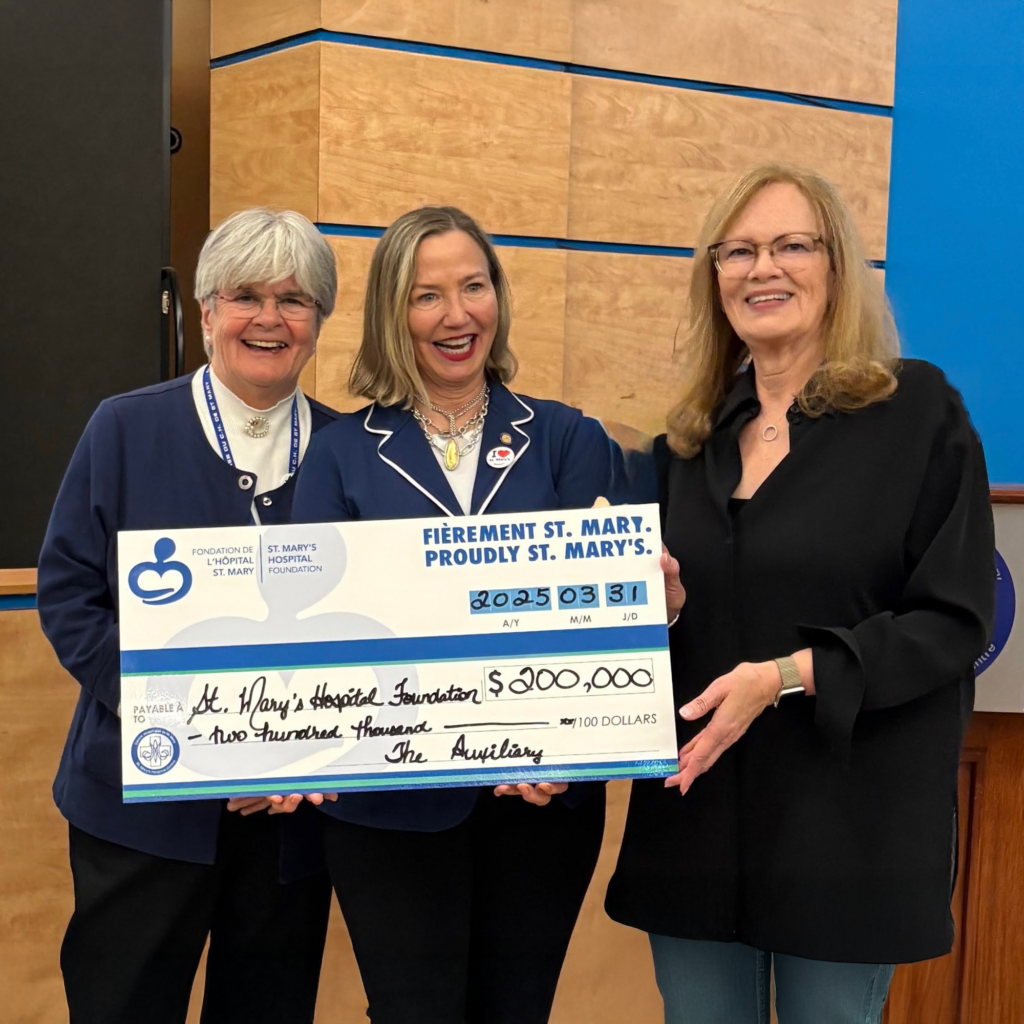 2025 Eileen Curran, Cynda Heward, Sharon Welner