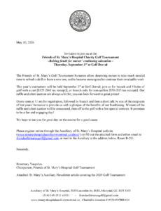 Golf New Participant Letter ENG 2026-sm