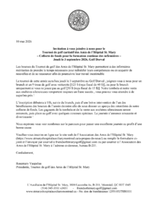 Golf New Participant Letter FR 2026 no attachment-sm